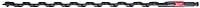 Сверло Milwaukee 48136754