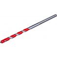 Сверло Milwaukee 4932471171