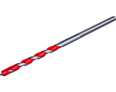 Сверло Milwaukee 4932471171