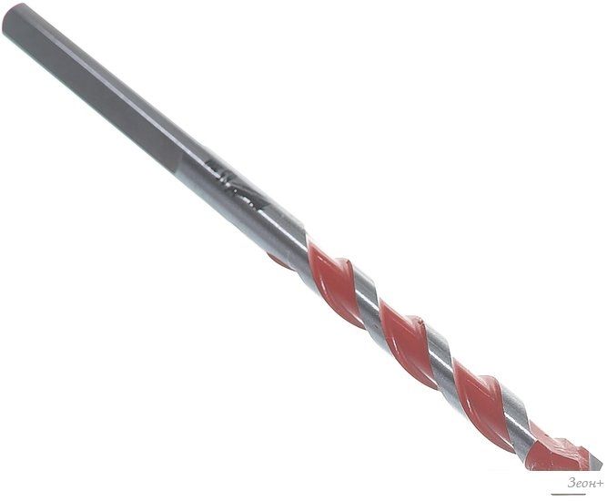 Сверло Milwaukee 4932471178
