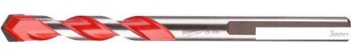  Milwaukee 4932471179