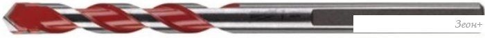 Сверло Milwaukee 4932471180