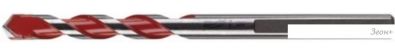  Milwaukee 4932471180