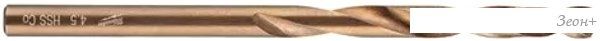 Сверло Milwaukee 4932363262