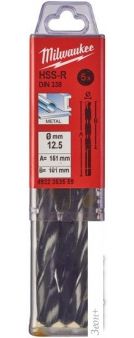   Milwaukee 4932363559 (5 )