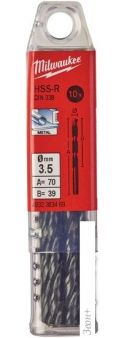  Milwaukee 4932363469 (10 )