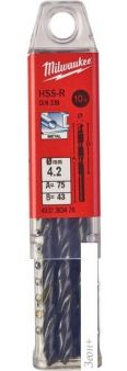   Milwaukee 4932363476 (10 )