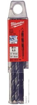   Milwaukee 4932363499 (10 )