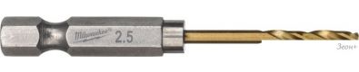   Milwaukee 4932478175 (10 )