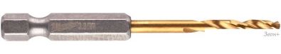   Milwaukee 48894706 (2 )