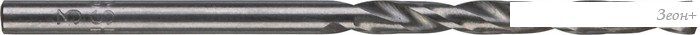 Набор сверл Milwaukee 4932352349 (2 шт)