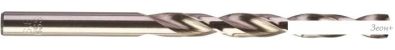   Milwaukee 4932352392 (5 )