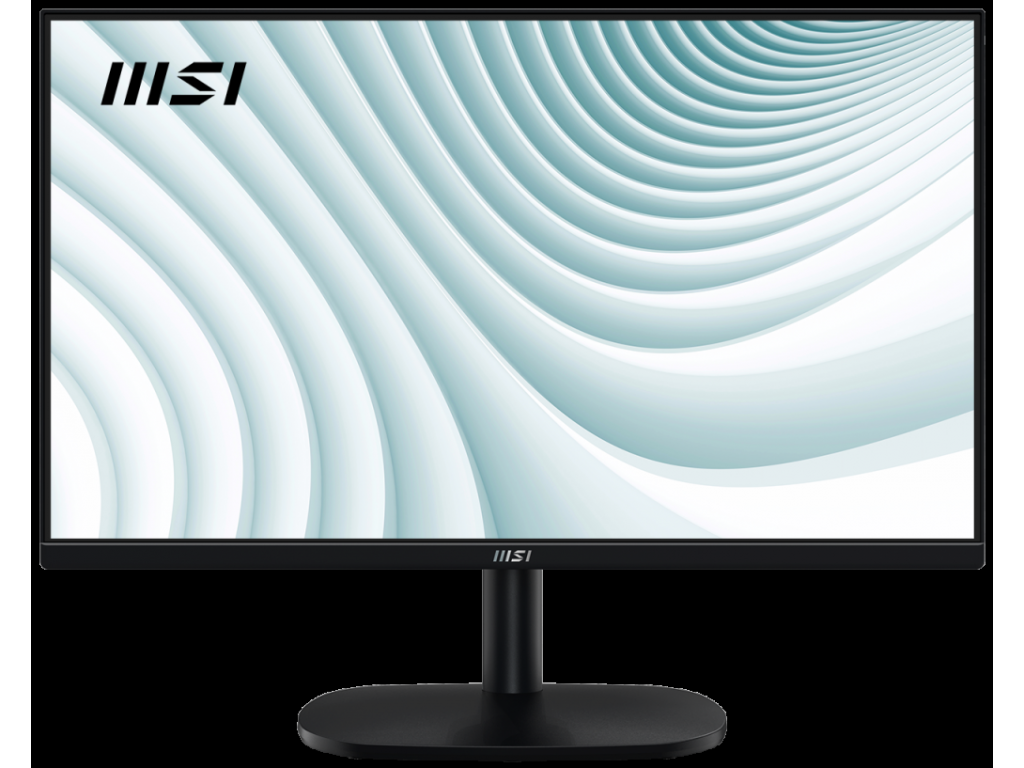 Монитор MSI Pro MP245V