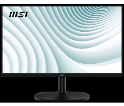  MSI Pro MP245V