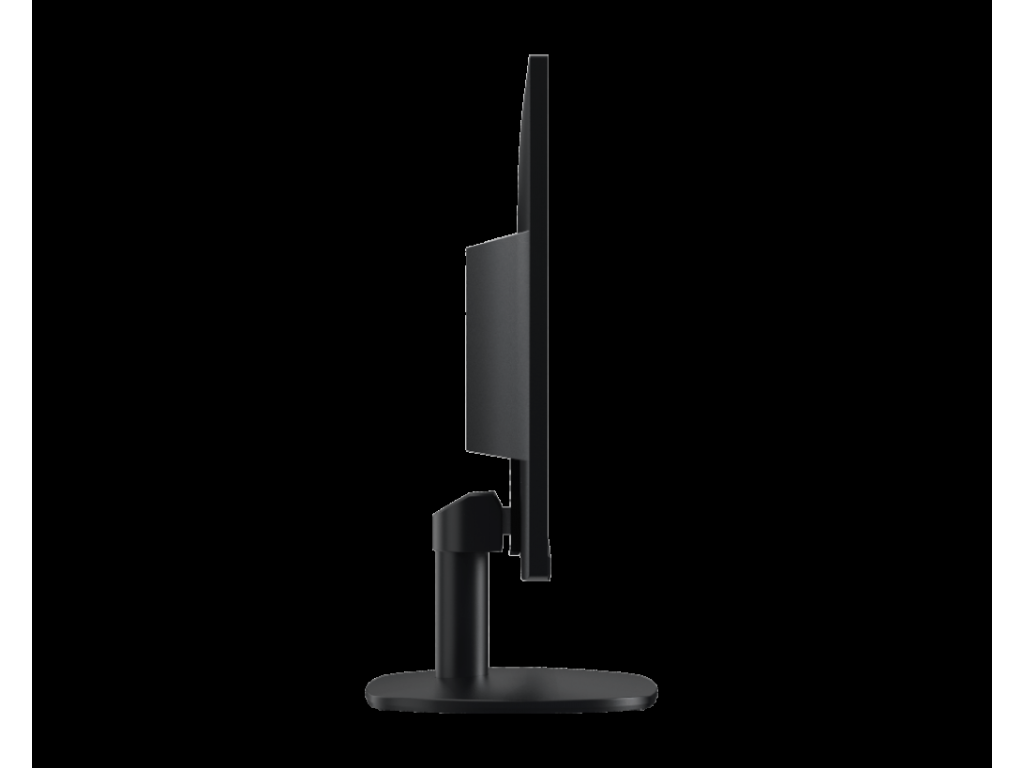Монитор MSI Pro MP245V