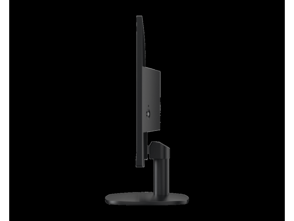 Монитор MSI Pro MP245V