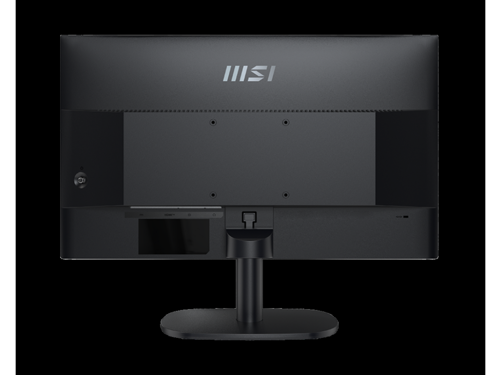 Монитор MSI Pro MP245V