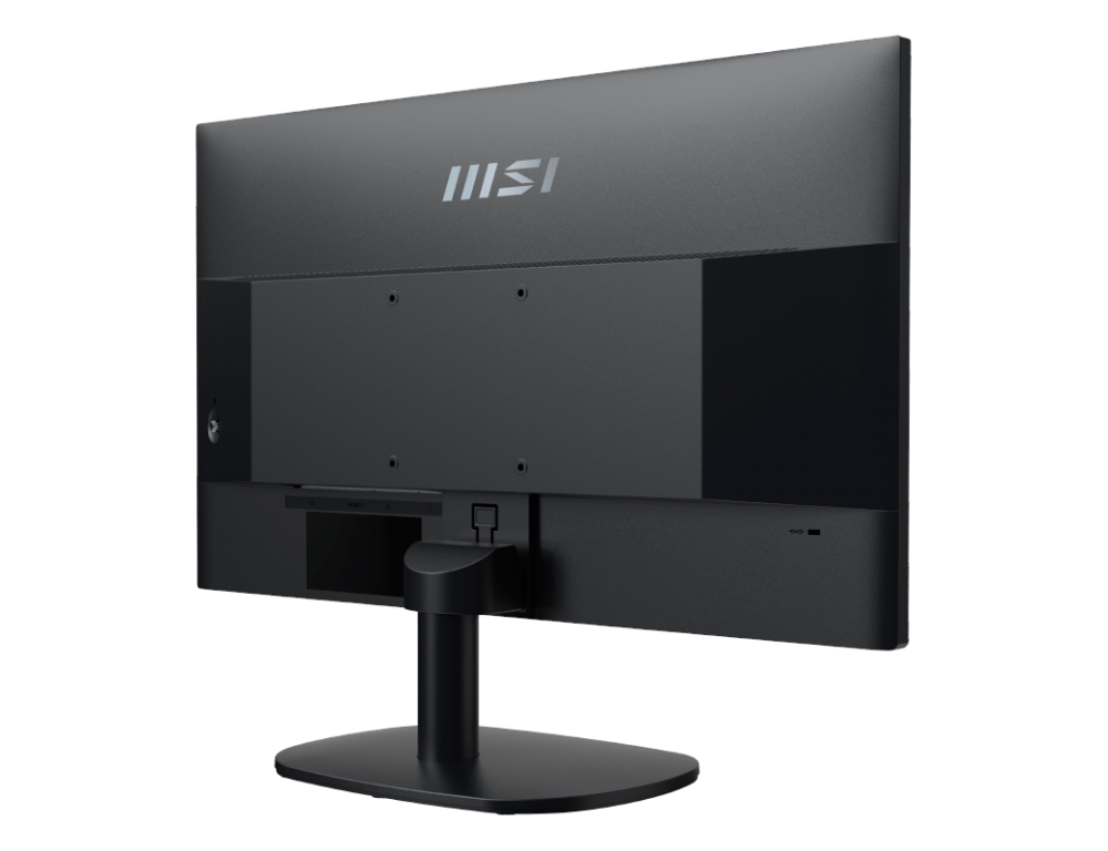 Монитор MSI Pro MP245V