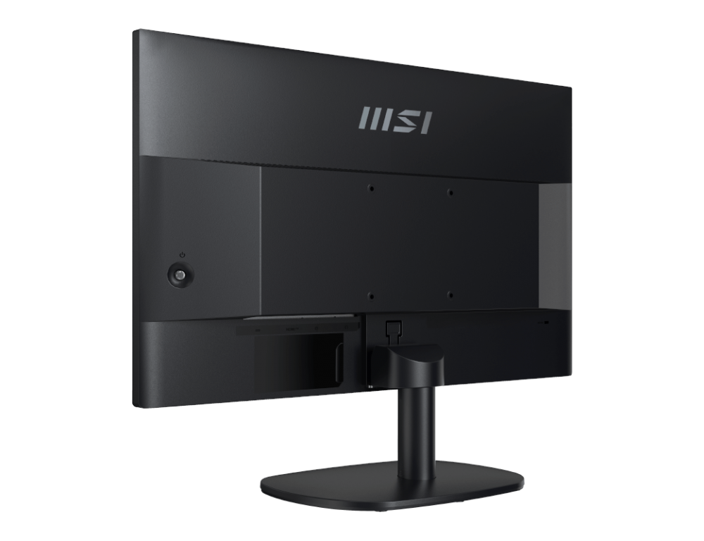 Монитор MSI Pro MP245V