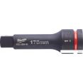 Удлинитель слесарный Milwaukee Shockwave 4932480440