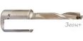 Фреза Milwaukee 4932343270