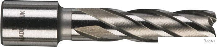 Фреза Milwaukee 4932343289