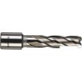 Фреза Milwaukee 4932343289
