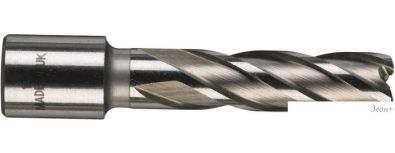  Milwaukee 4932343289