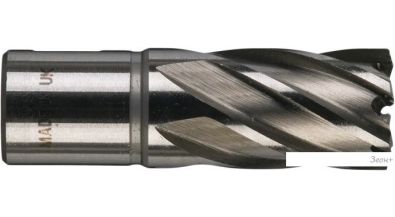  Milwaukee 4932343276