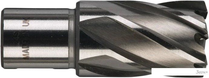 Фреза Milwaukee 4932343280