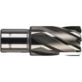 Фреза Milwaukee 4932343280