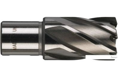  Milwaukee 4932343280
