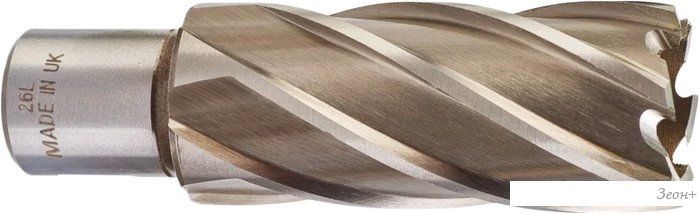 Фреза Milwaukee 4932343301