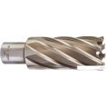 Фреза Milwaukee 4932343303
