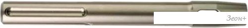 Державка для коронок Milwaukee 4932343667