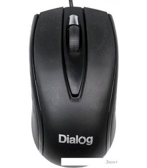  Dialog Comfort MOC-17U