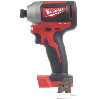  Milwaukee M18 CBLID-0 4933464476 ( )