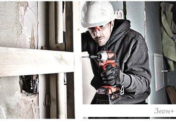 Винтоверт Milwaukee M18 CBLID-0 4933464476 (без АКБ)