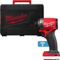 Винтоверт Milwaukee M18 FUEL M18ONEID3-0X 4933492800 (без АКБ, кейс)