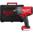 Гайковерт Milwaukee M18 FUEL M18FHIW2F12-0X 4933492782 (без АКБ, кейс)