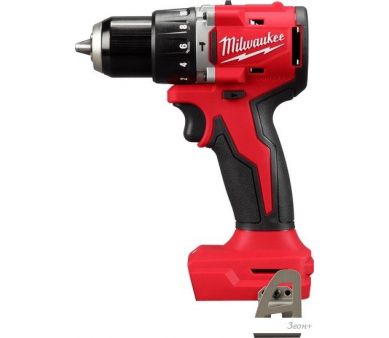  - Milwaukee M18 M18BLPDRC-0 4933492820 ( )