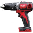 Дрель-шуруповерт Milwaukee M18 BPD-0 [4933443500]