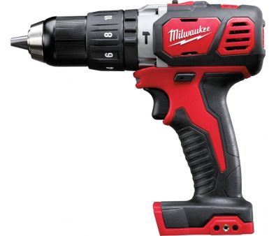 - Milwaukee M18 BPD-0 [4933443500]