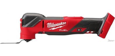 Milwaukee M18 Fuel M18FMT-0 4933498065 ( )