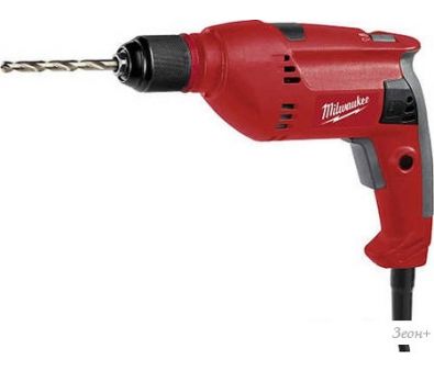   Milwaukee DE 10 RX
