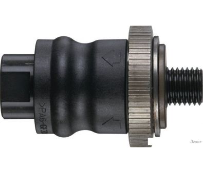  Milwaukee 4932399174
