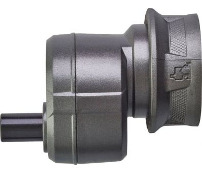  Milwaukee 4932464481