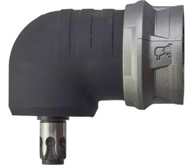  Milwaukee  M12FPDX-RAA 4932464480