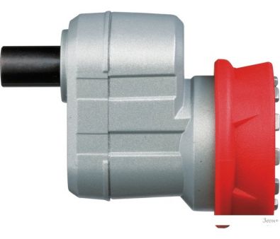  Milwaukee 4932430432