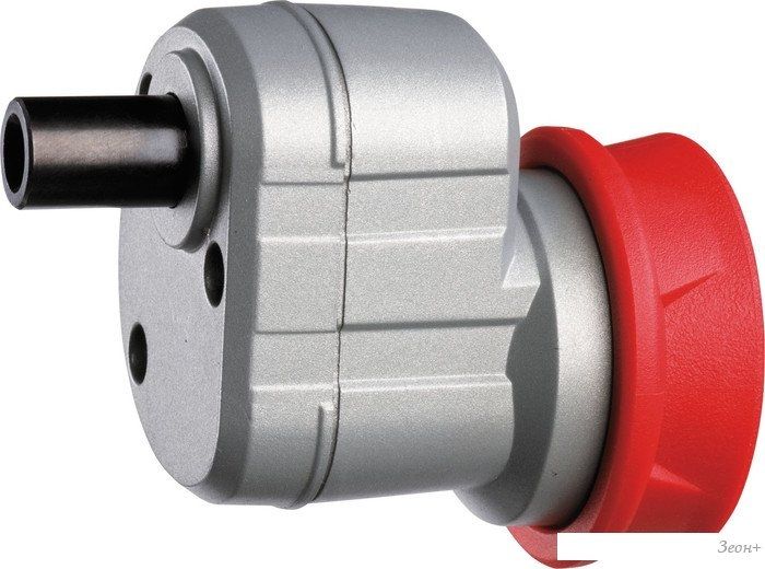 Патрон Milwaukee 4932430432